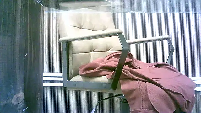 Greeneyes0820 online show from April 22, 2026, 6:09 pm