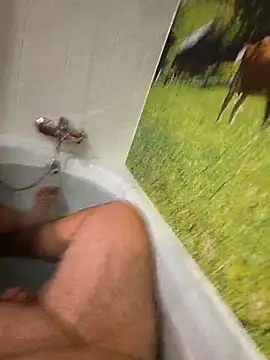 caprice79 online show from March 19, 2026, 5:00 am