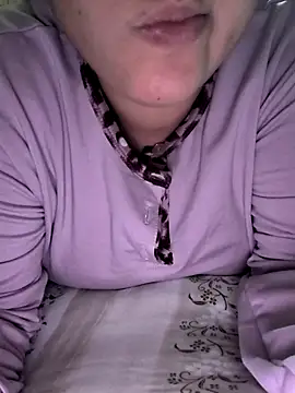 tonypippi online show from December 1, 2025, 8:58 pm