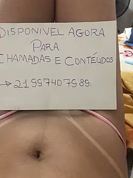 Snapshot of karollaynesousa chatting on January 21, 2025, 11:13 pm karollaynesousa online show from January 21, 2025, 11:13 pm