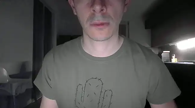 Masterclassyfeet online show from January 23, 2025, 9:29 pm