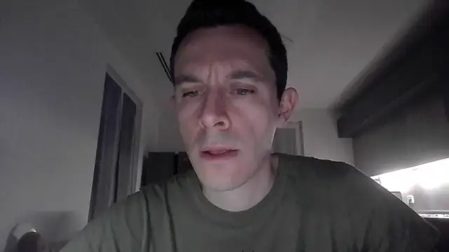 Masterclassyfeet online show from February 6, 2025, 9:38 pm