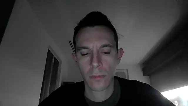 Masterclassyfeet online show from February 26, 2025, 10:31 pm