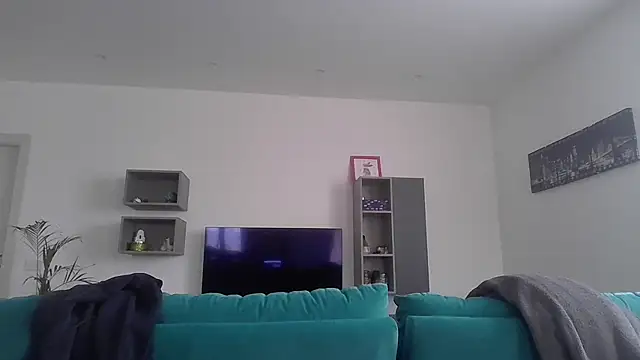 Snapshot of Masterclassyfeet chatting on April 17, 2026, 6:49 am Masterclassyfeet online show from April 17, 2026, 6:49 am