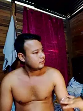 Lily Sweet24 online show from January 6, 2026, 12:42 pm