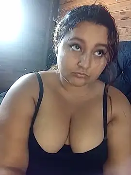 Lily Sweet24 online show from June 1, 2026, 6:42 pm