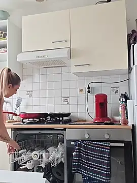 SweetyNinaOff1 online show from February 23, 2026, 12:57 pm