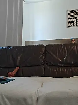 SweetyNinaOff1 online show from April 28, 2026, 12:43 pm