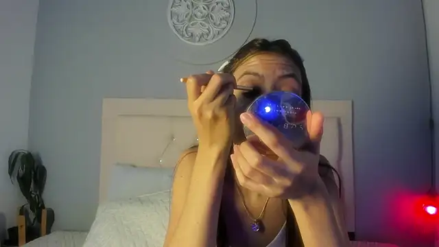 elevensky online show from February 1, 2025, 6:19 pm