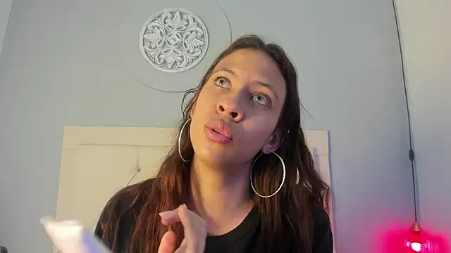 elevensky online show from February 6, 2025, 7:29 pm