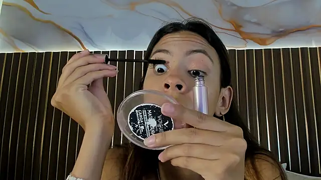 elevensky online show from September 10, 2025, 7:36 pm