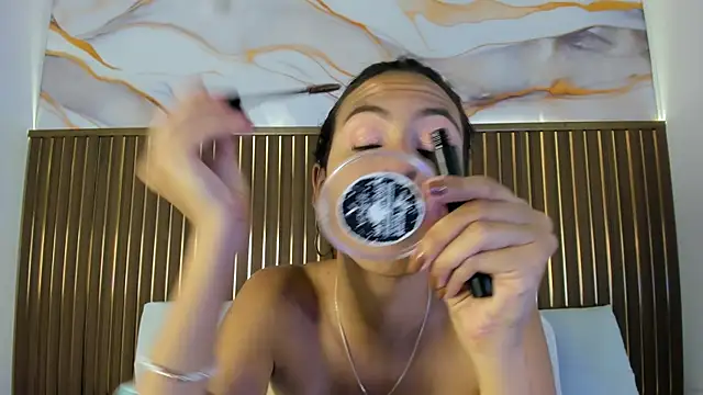 elevensky online show from September 23, 2025, 7:50 pm