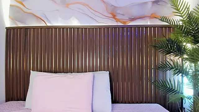 elevensky online show from March 28, 2026, 7:46 pm