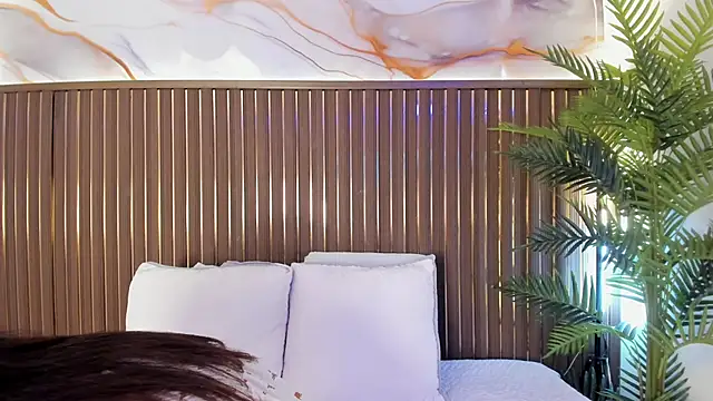 elevensky online show from April 13, 2026, 7:52 pm