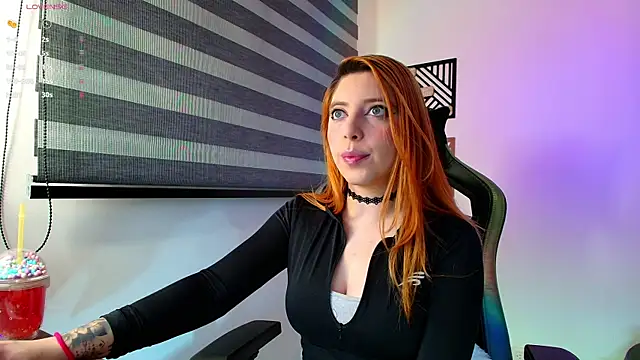 love sharol  online show from January 28, 2025, 12:36 am