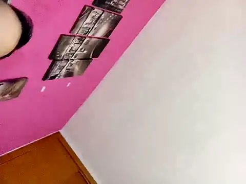 edubig23cm online show from March 3, 2025, 12:37 am