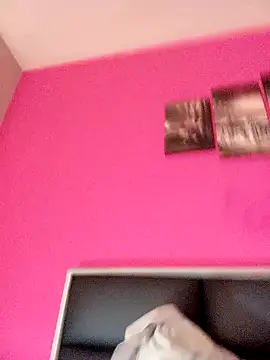 edubig23cm online show from March 3, 2025, 9:22 am