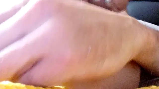 edubig23cm online show from March 15, 2025, 6:10 pm