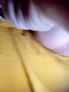 edubig23cm online show from November 20, 2025, 10:48 am