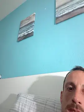 edubig23cm online show from March 26, 2026, 1:55 am