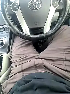 Dammmmmm1 online show from March 9, 2025, 4:38 am