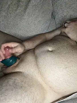 Snapshot of Dadbod4you chatting on March 15, 2025, 5:41 am Dadbod4you online show from March 15, 2025, 5:41 am