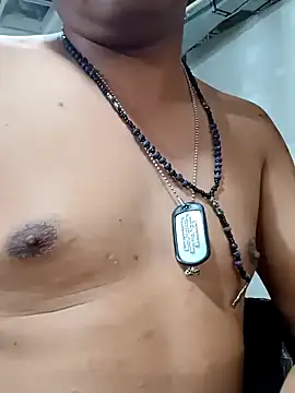 Snapshot of gasp-nvo chatting on February 18, 2025, 4:48 am gasp-nvo online show from February 18, 2025, 4:48 am