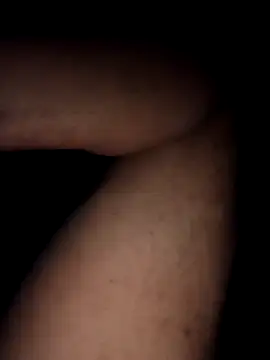 Snapshot of gasp-nvo chatting on November 8, 2025, 10:37 am gasp-nvo online show from November 8, 2025, 10:37 am