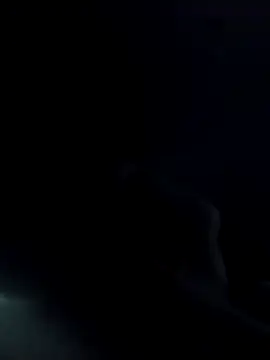 Snapshot of gasp-nvo chatting on April 4, 2026, 8:12 am gasp-nvo online show from April 4, 2026, 8:12 am