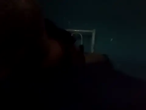 Snapshot of gasp-nvo chatting on April 16, 2026, 4:13 am gasp-nvo online show from April 16, 2026, 4:13 am