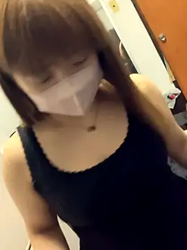 Snapshot of ran_xx_x chatting on October 22, 2025, 4:18 pm ran xx x online show from October 22, 2025, 4:18 pm