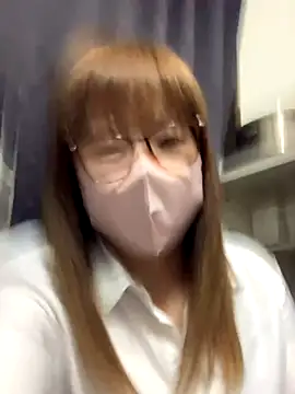 Snapshot of ran_xx_x chatting on October 23, 2025, 4:17 pm ran xx x online show from October 23, 2025, 4:17 pm