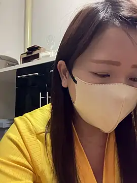 ran xx x online show from January 8, 2026, 4:09 pm