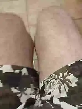 Snapshot of ALEX19833 chatting on January 24, 2025, 10:53 am ALEX19833 online show from January 24, 2025, 10:53 am