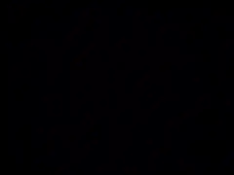 ALEX19833 online show from November 16, 2025, 5:13 am