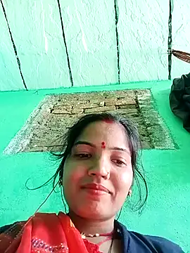 Bhuvi Bedi online show from January 28, 2025, 8:25 am