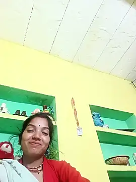 Bhuvi Bedi online show from January 29, 2025, 7:11 pm