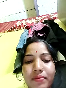 Bhuvi Bedi online show from January 31, 2025, 2:17 pm