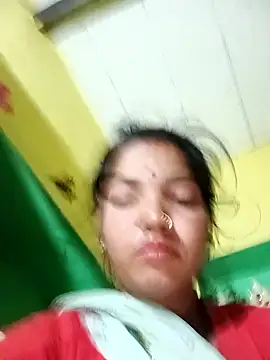 Bhuvi Bedi online show from February 2, 2025, 11:11 pm