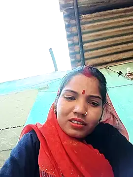 Bhuvi Bedi online show from February 7, 2025, 6:56 am