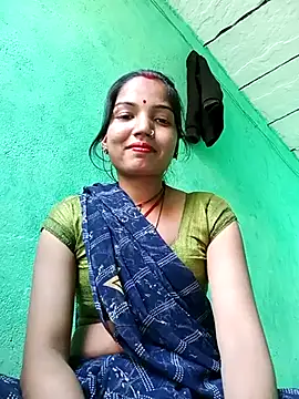 Bhuvi Bedi online show from March 4, 2025, 9:07 am