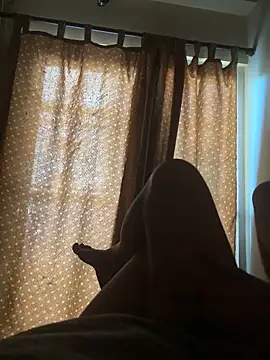 Snapshot of jesss7845 chatting on September 9, 2025, 9:53 am jesss7845 online show from September 9, 2025, 9:53 am