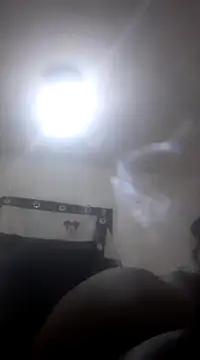 Snapshot of pretaop chatting on January 31, 2025, 11:24 pm pretaop online show from January 31, 2025, 11:24 pm