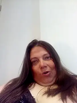 HotHornyEmmaX online show from February 1, 2025, 12:26 pm