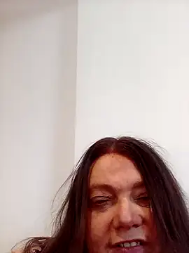 HotHornyEmmaX online show from February 9, 2025, 10:42 am