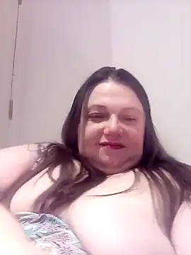 HotHornyEmmaX online show from March 6, 2025, 10:26 pm