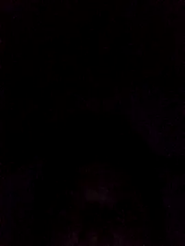 HotHornyEmmaX online show from November 17, 2025, 1:55 am