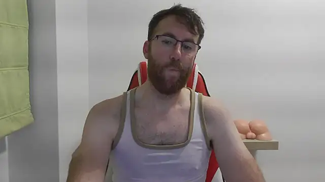 machohiberiko online show from January 13, 2026, 7:30 pm