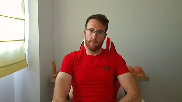 machohiberiko online show from April 15, 2026, 4:36 pm