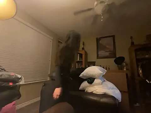 geld 88 online show from January 23, 2025, 1:51 am